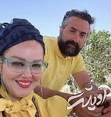 بهاره رهنما